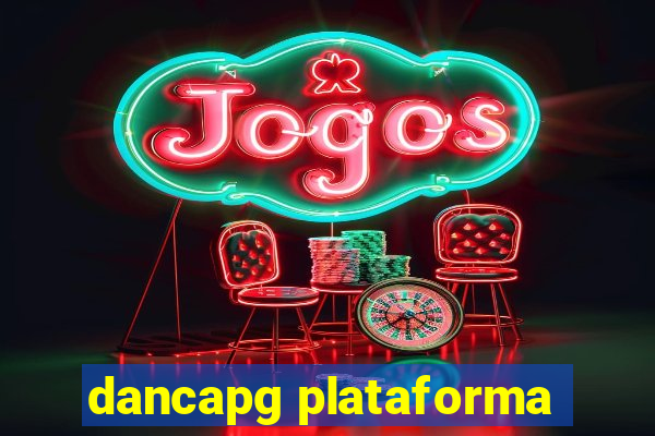 dancapg plataforma